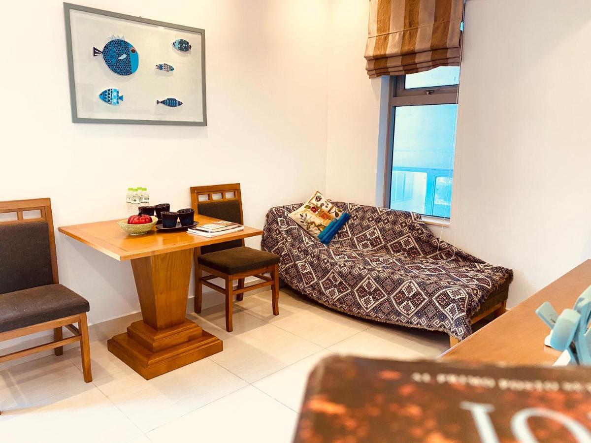 Hang Grand Danang Beach Экстерьер фото